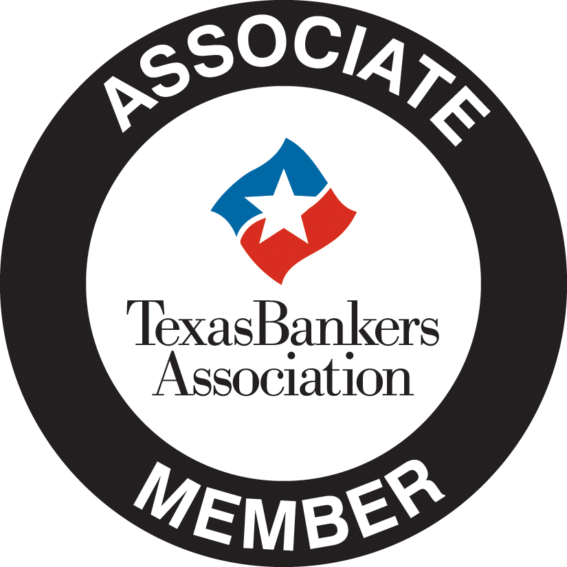 Valor Mineral Management Texas Banking Association.