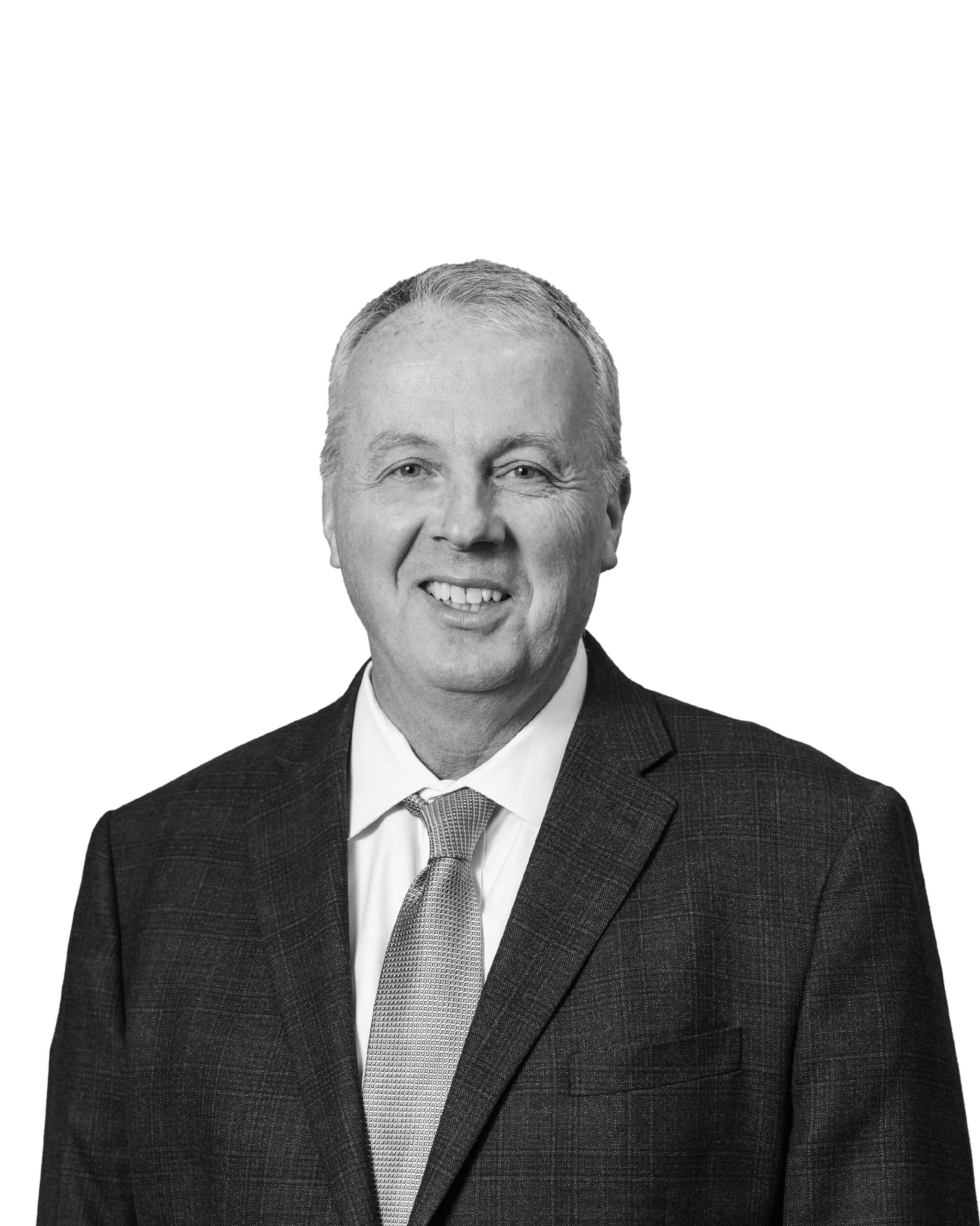 Gary Wilson is the Manager Director of Accounting at Valor