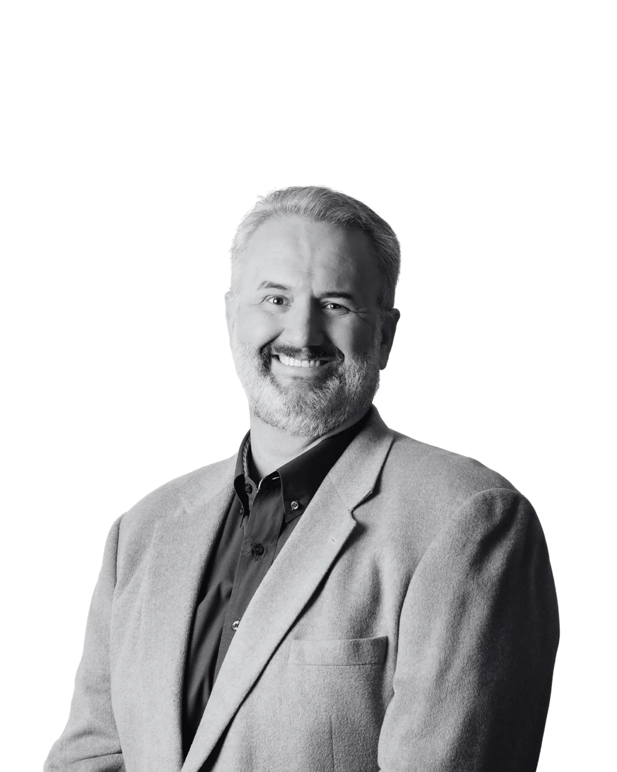 Jarod Cox is the President at Valor