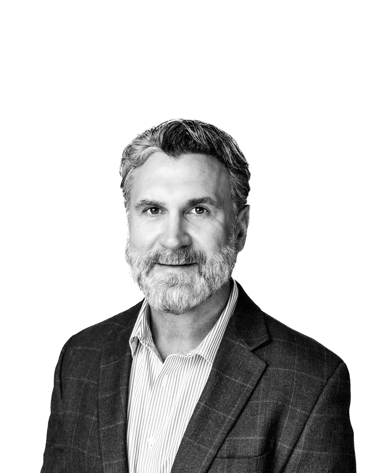 Aaron Calhoun is the Director, Sales at Valor