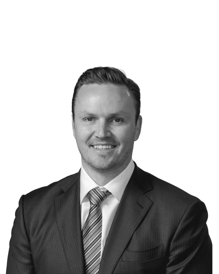 Clifton DuBose is the Co-Founder & Co-CEO of Valor