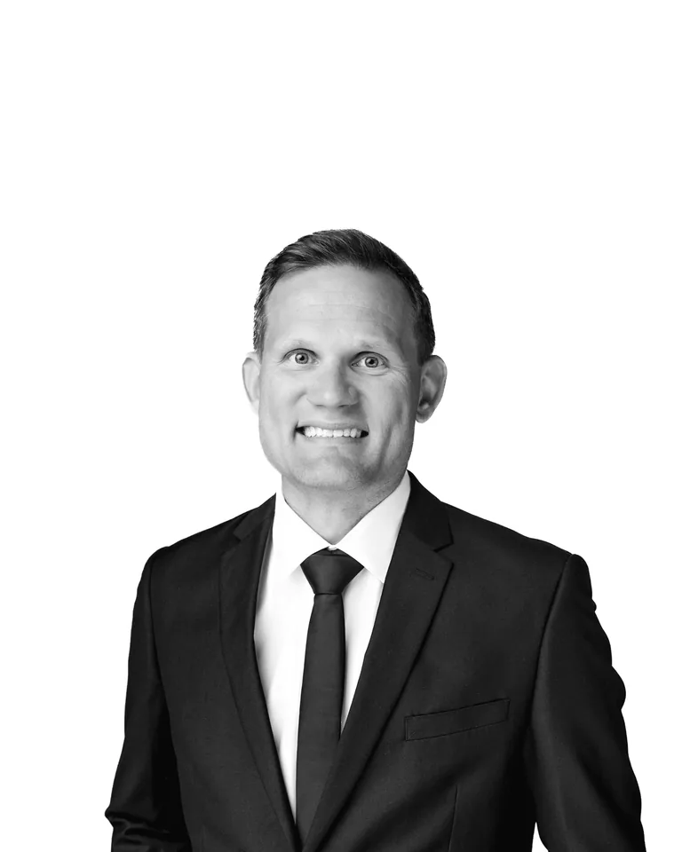 Jason Nadaskay is the Chief People Officer at Valor