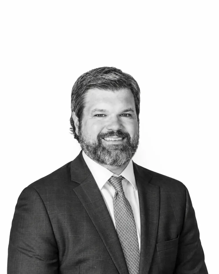 Joseph DeWoody is the Co-Founder & Co-CEO of Valor