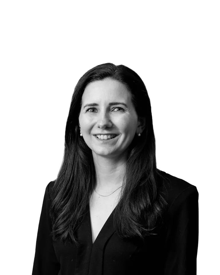 Paige Nerios is the Director, AI & Project Management at Valor