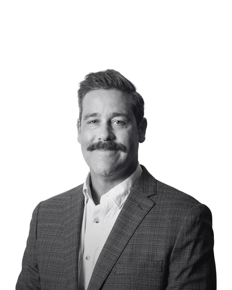 Ryan Duwe is the Director, Sales at Valor