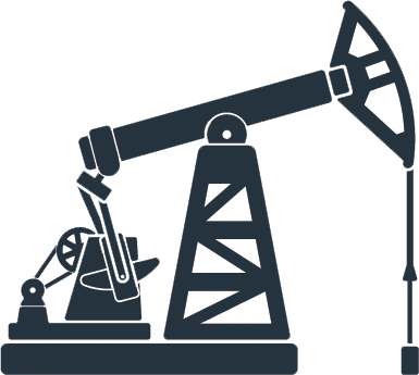 Permian Basin Overview